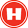 H-E-B