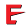 Enable-IT Ethernet Extender