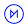OSMC Forums