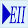 electronicsindia.net
