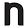 Nuwave