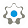 Abrisa Technologies