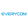 everycomprojector.com