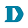 D-Link