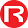 Ritron Inc.
