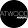 Atwood Magazine