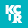 KCUR