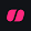Soundstripe