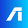 ASUS Pressroom
