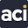 ACI Learning