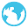EuroDNS
