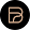 Piano Buyer