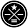 Vortic Watch Co.