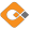 GRE Alpha