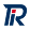 ROAExpo
