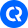 Cleveroad