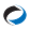 Neoseeker