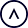 Renascence.io