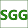 SomeGadgetGuy