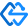 Components-Store.com