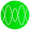 RFE Broadcast