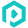 Picup Media