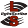 Lightscribe Software