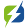 onccy.com