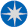 Polaris Market Research
