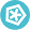 Arimetrics