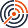 Inductosense