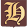 HouseOfNames