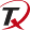 TestingXperts