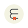English Language Learners Stack Exchange