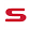 Saft batteries