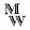 MYT Works