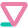 PrintLab