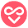 Shyaway.com