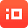 IOSPIRIT