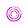 Informa Connect