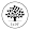 IxDF
