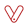 Vagaro