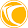 INNOVATiVE EYEWEAR Int. GmbH