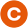 Center for Economic and Social Rights