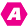 A-Gas