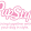 pupstyle.com