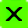 infinixmobiles.in