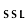 Solid State Logic
