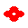 Sumitomo Biorational