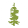 Oregon Secretary of State (.gov)